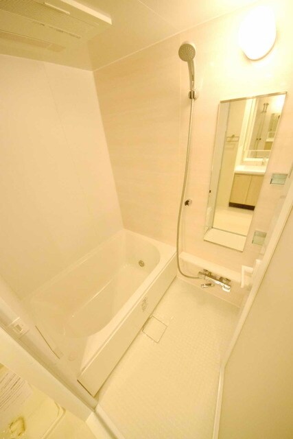 物件内観写真4　(室内・室内設備)