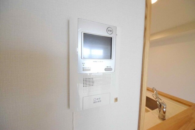 物件内観写真8　(室内・室内設備)