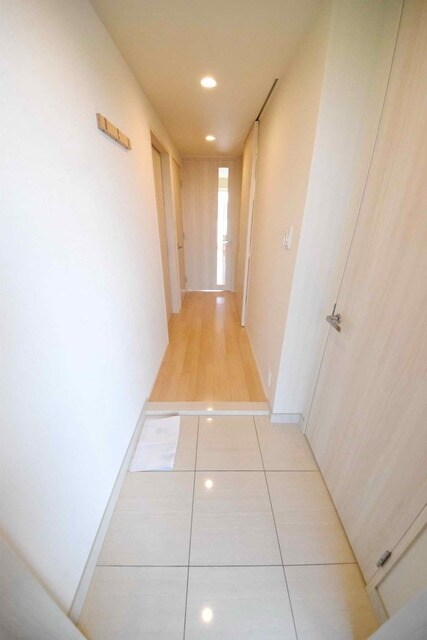 物件内観写真9　(室内・室内設備)