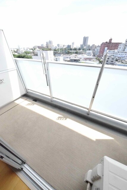 物件内観写真10　(室内・室内設備)