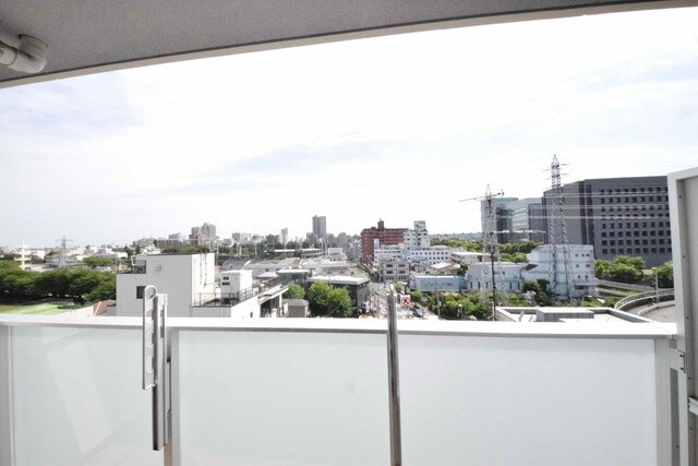 物件内観写真12　(室内・室内設備)