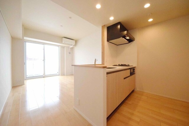 物件内観写真16　(室内・室内設備)