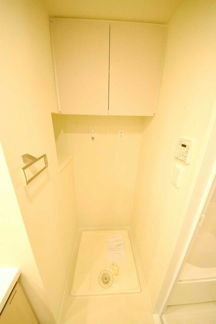 物件内観写真17　(室内・室内設備)