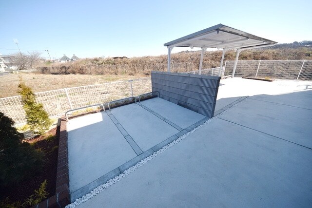 物件内観写真25　