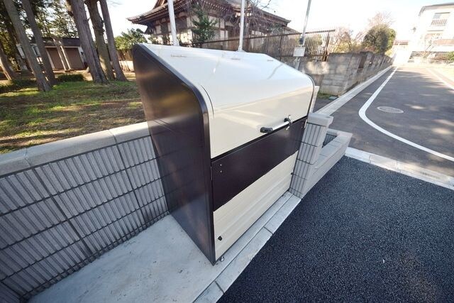 物件内観写真27　