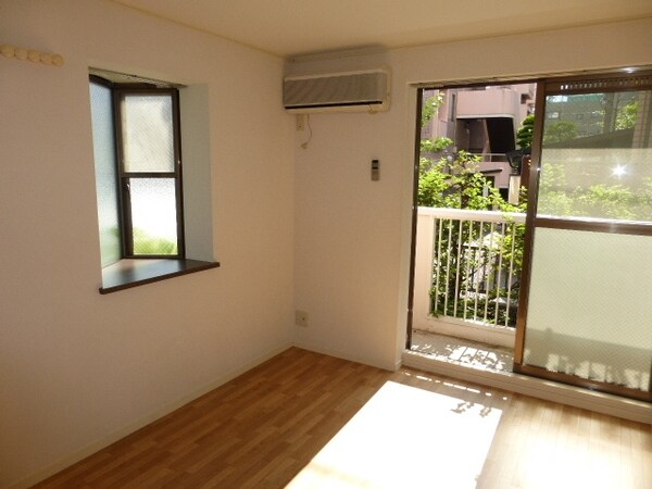 リビング・居室(★明るい室内★)