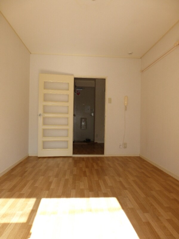 その他室内・内装(★駅から近くて便利です★)