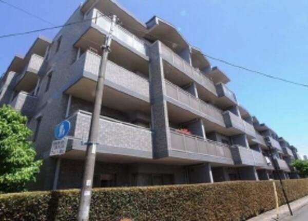 外観(★お問い合わせはタウンハウジングまで★)