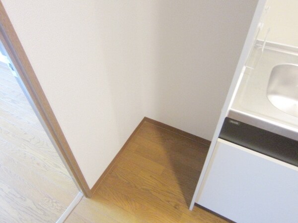 設備(★お問い合わせはタウンハウジングまで★)