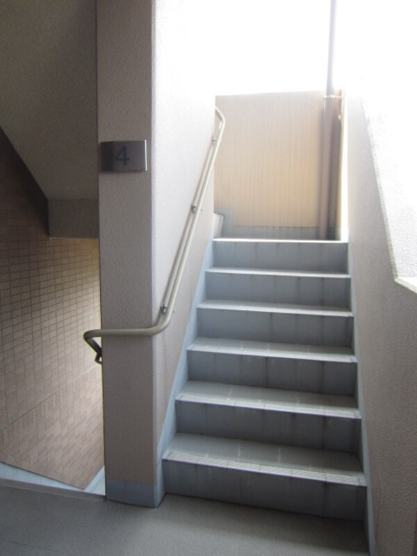 その他(★お問い合わせはタウンハウジングまで★)