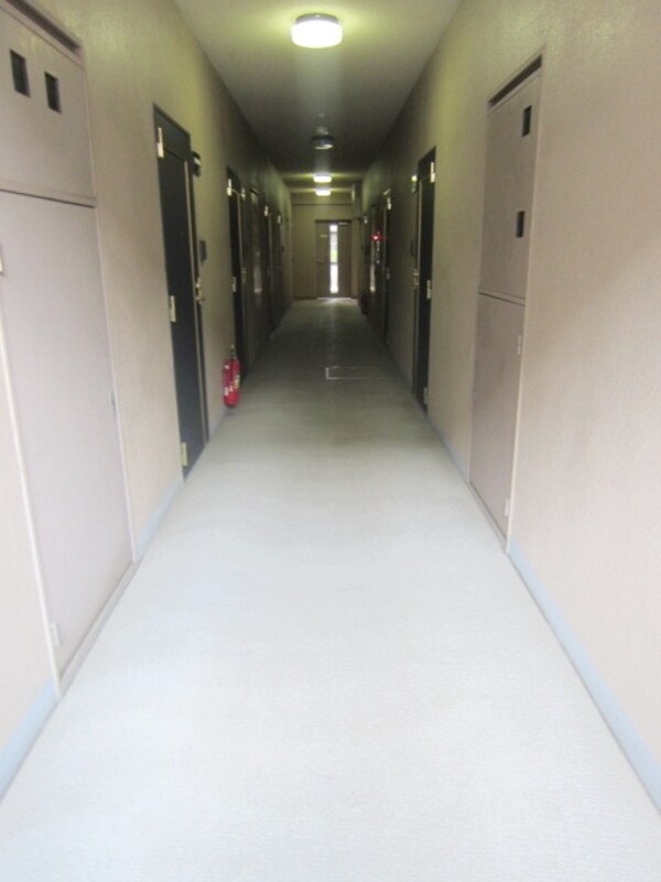 その他(★お問い合わせはタウンハウジングまで★)