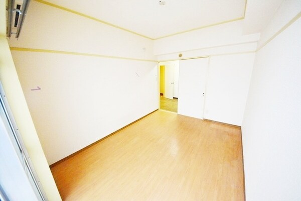 その他室内・内装(★お問い合わせはタウンハウジングまで★)