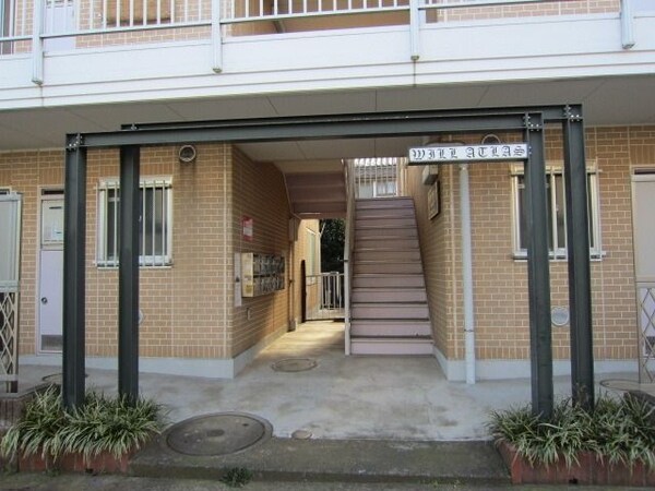 その他(★入口です★)