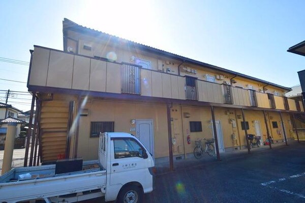 その他(★お問い合わせはタウンハウジングまで★)