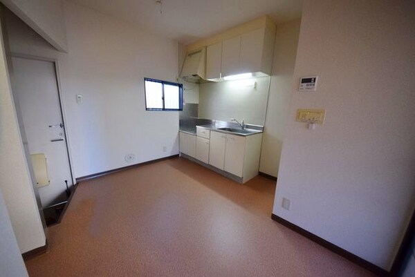 その他室内・内装(★お問い合わせはタウンハウジングまで★)