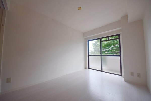 その他(★ダイニングを広々と使えますね★)