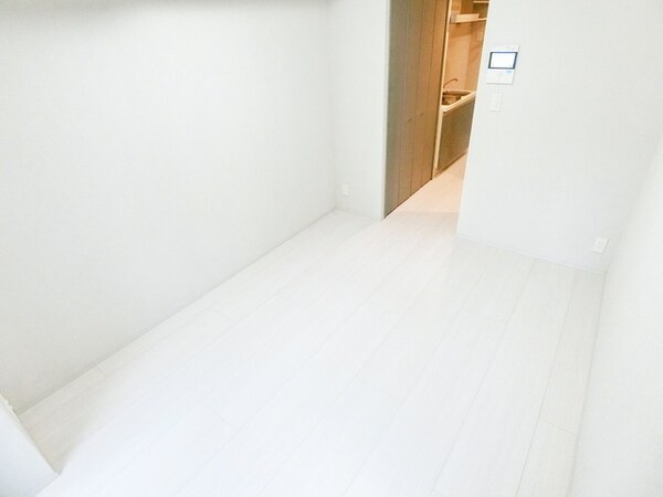 リビング・居室(☆明るいお部屋☆)