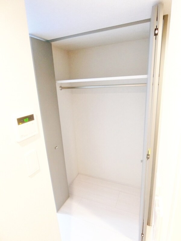 収納(☆収納☆)