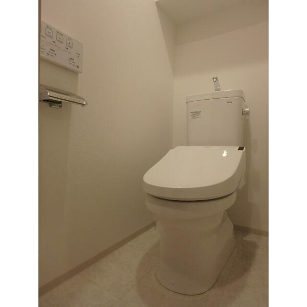 トイレ(★お問い合わせはタウンハウジングまで★)