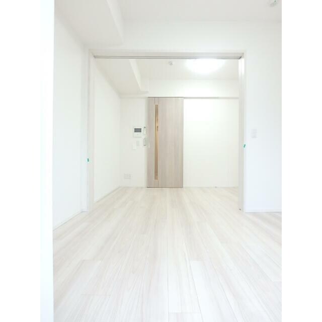 物件内観写真14　(★お問い合わせはタウンハウジングまで★)