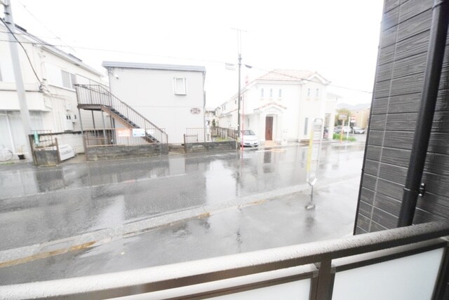 物件内観写真11　(☆景色☆)