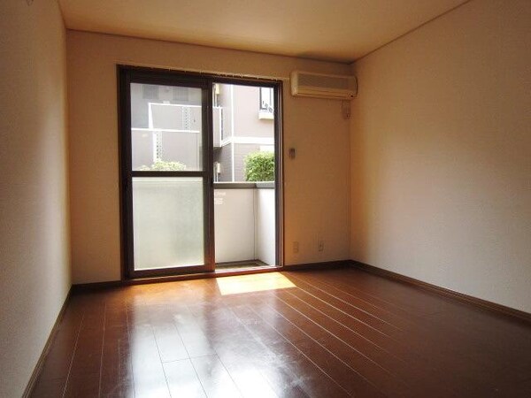 リビング・居室(★きれいなお部屋です★)