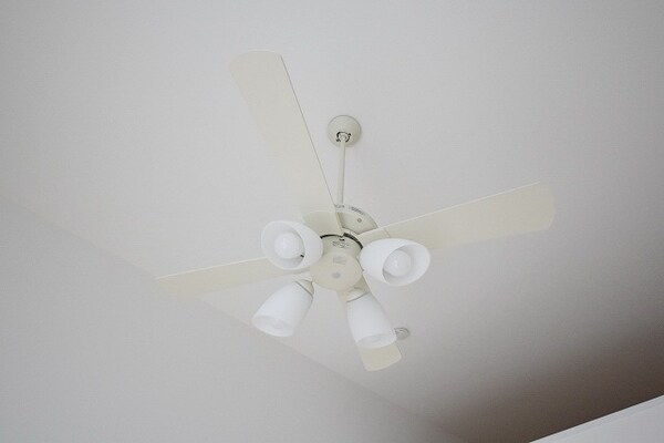 設備(★おしゃれな照明付き★)