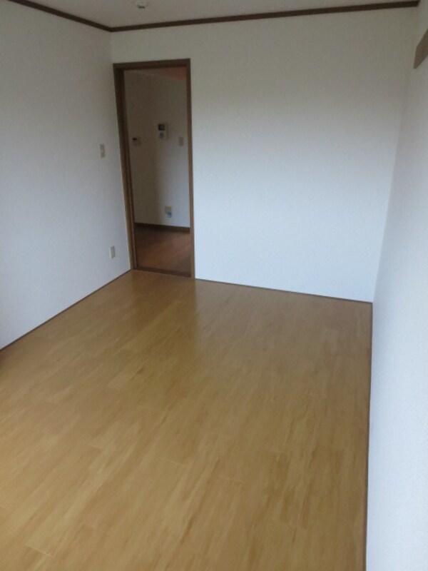 その他室内・内装(★いまどきは全室フローリングです！★)