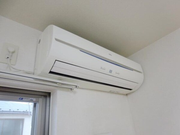 設備(★お部屋探しは株式会社タウンハウジング東京まで★)