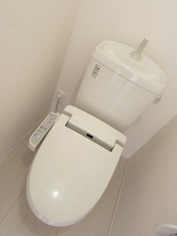 トイレ(★お問い合わせはタウンハウジングまで★)