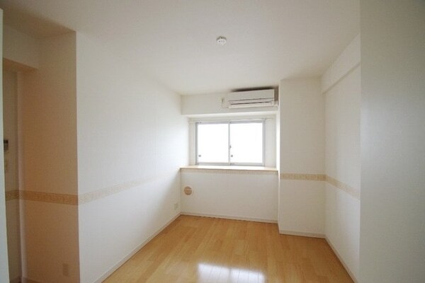 子供部屋(★お問い合わせはタウンハウジング聖蹟桜ヶ丘店まで★)