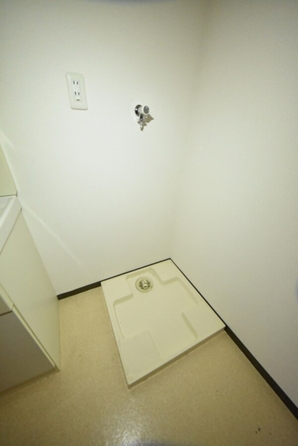 その他室内・内装(★室内＆室内設備★)