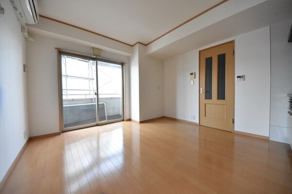 その他室内・内装(★室内＆室内設備★)