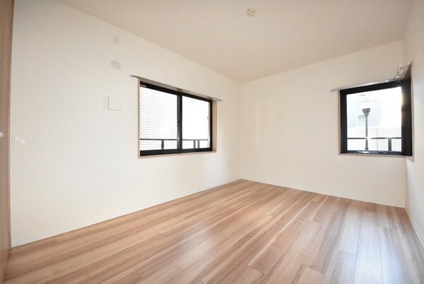 その他(★室内・室内設備★)