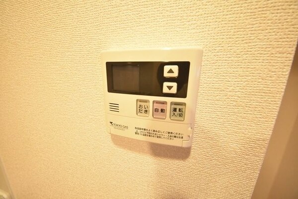 その他(★室内・室内設備★)