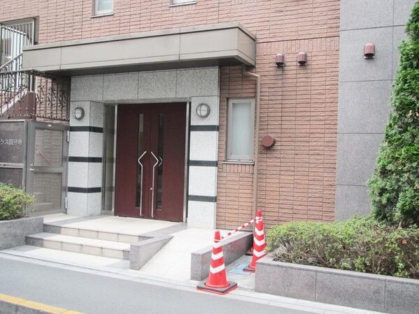 外観(★外観・共有部分★)