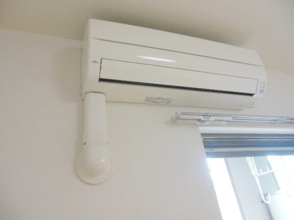 設備(★お部屋探しは株式会社タウンハウジング東京まで★)