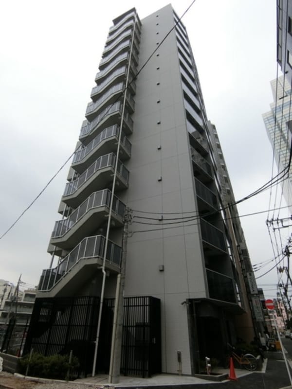 外観(☆外観☆)