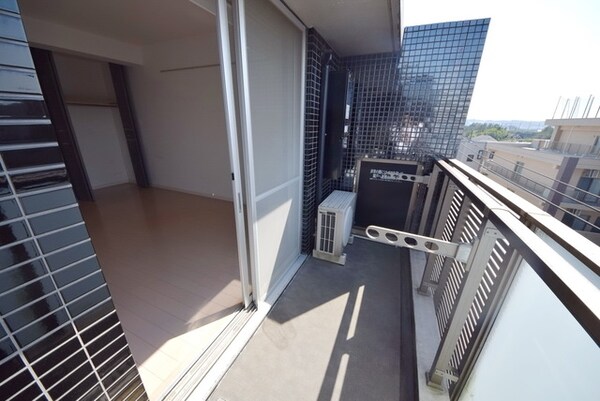 バルコニー(★お問い合わせはタウンハウジングまで★)