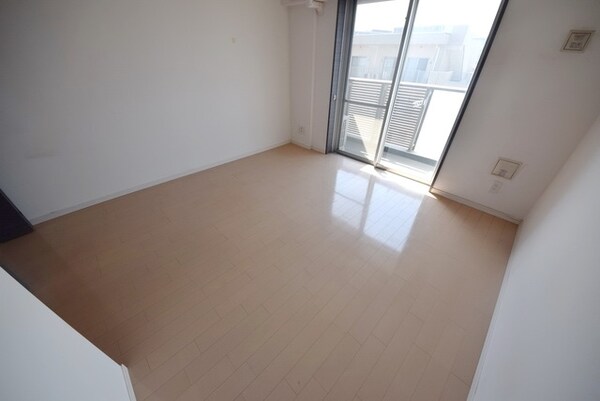 その他室内・内装(★お問い合わせはタウンハウジングまで★)