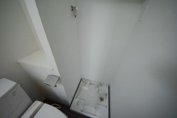 設備(★お問い合わせはタウンハウジングまで★)