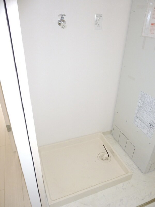 その他室内・内装(★タウンハウジング稲田堤店までお問い合わせください★)