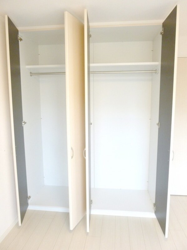 設備(★タウンハウジング稲田堤店までお問い合わせください★)