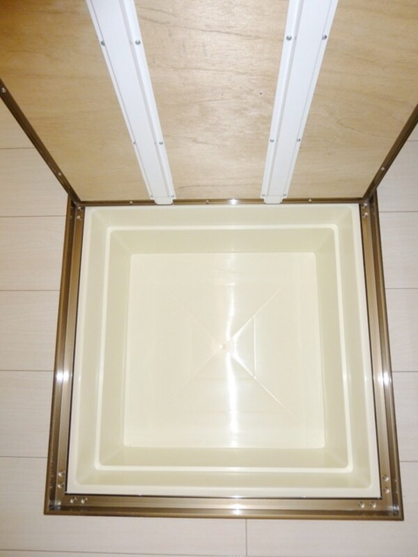 設備(★タウンハウジング稲田堤店までお問い合わせください★)