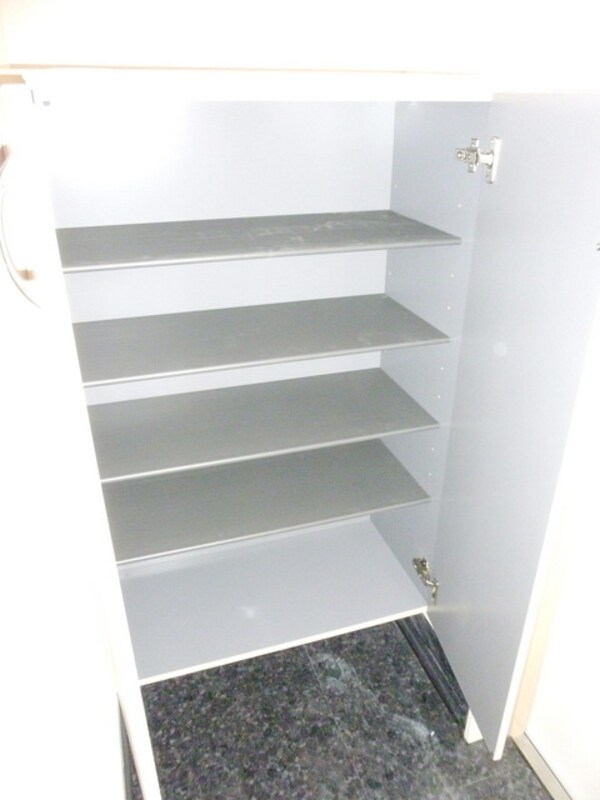 設備(★タウンハウジング稲田堤店までお問い合わせください★)