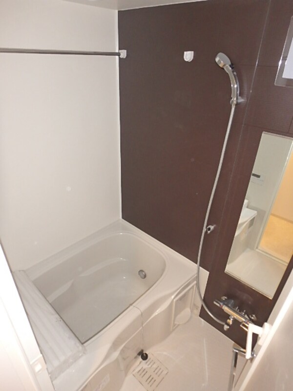 バス／シャワールーム等(★お問い合わせはタウンハウジングまで★)