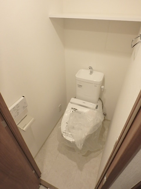 物件内観写真7　(★お問い合わせはタウンハウジングまで★)