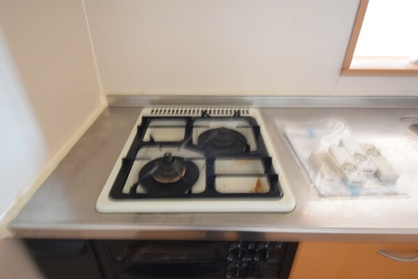 キッチン(★お問い合わせはタウンハウジングまで★)