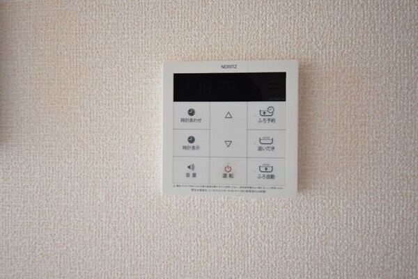 設備(★お問い合わせはタウンハウジングまで★)