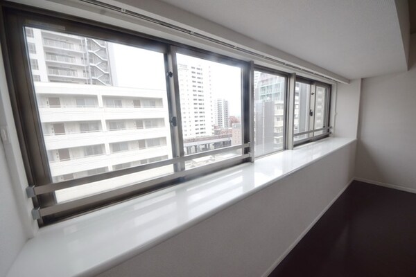 その他室内・内装(別部屋参考写真)